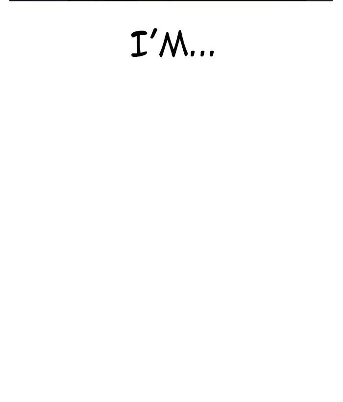 Lookism Chapter 266 Online - página 7