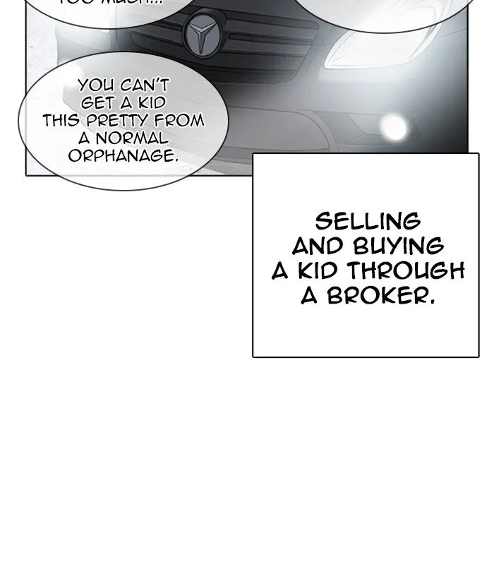 Lookism Chapter 266 Online - página 12