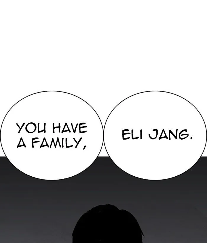 Lookism Chapter 266 Online - página 20