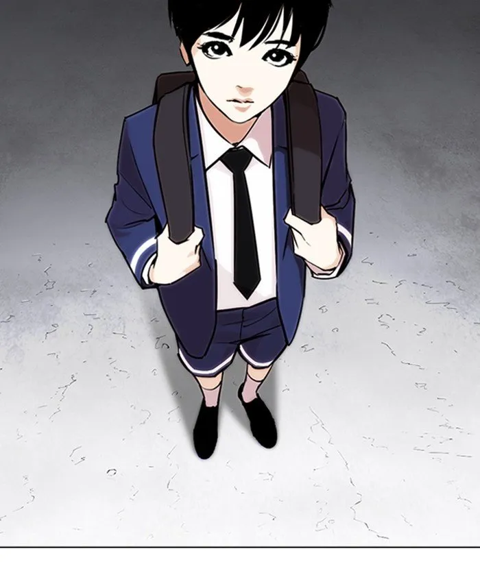 Lookism Chapter 266 Online - página 21