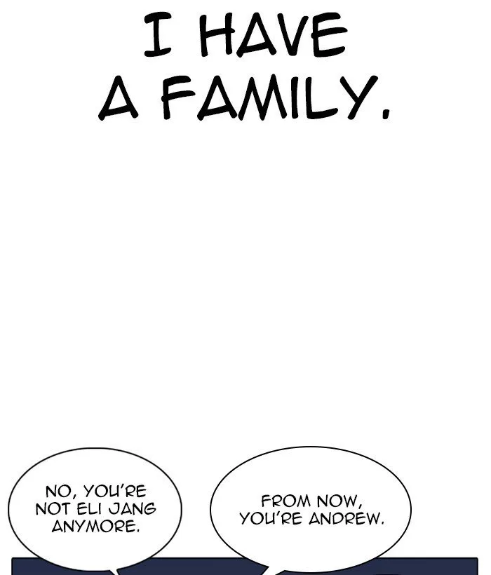 Lookism Chapter 266 Online - página 22