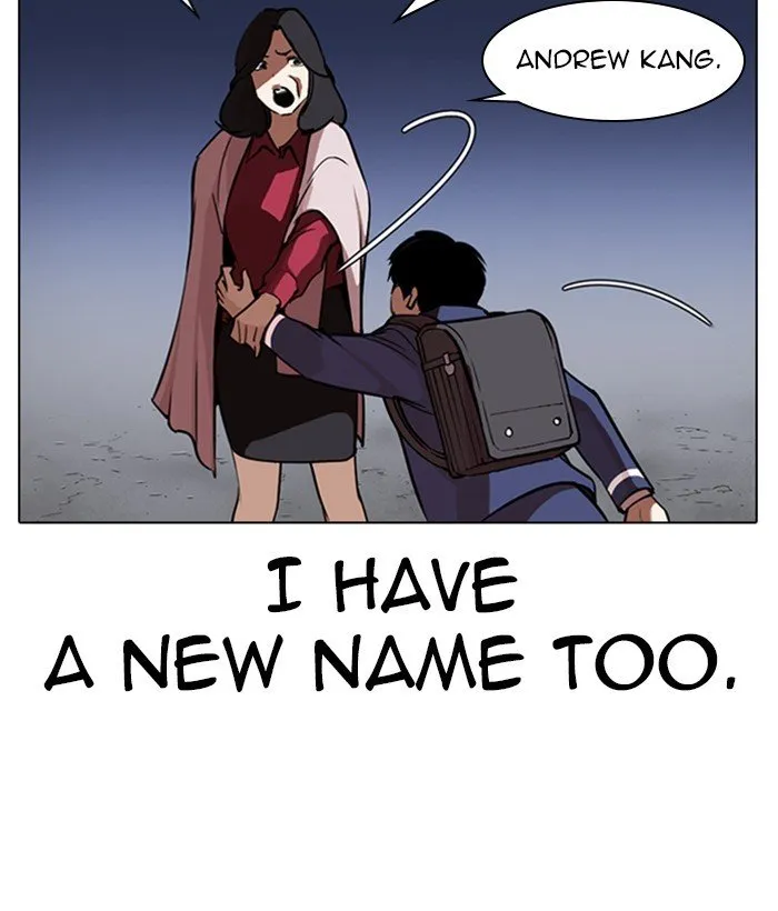 Lookism Chapter 266 Online - página 23