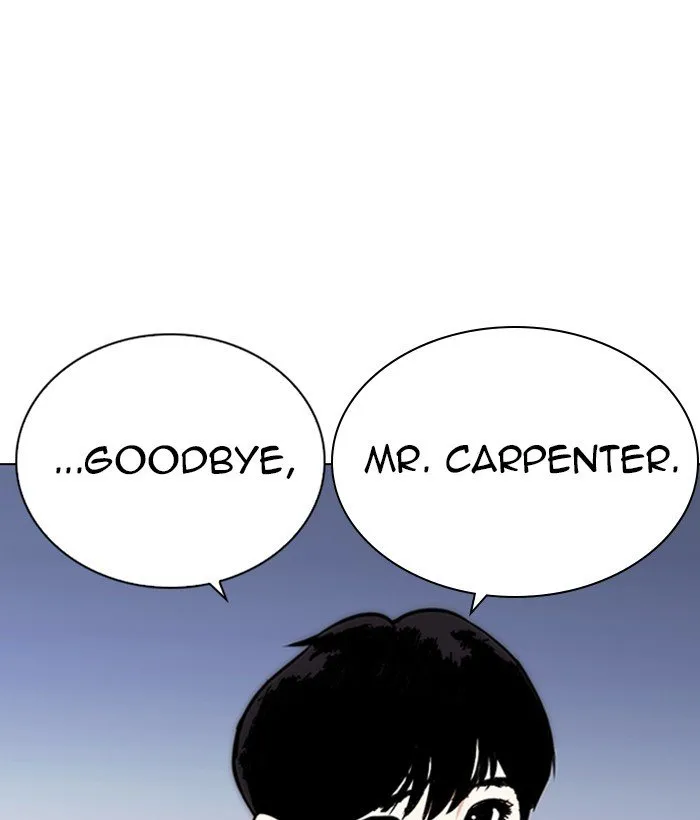 Lookism Chapter 266 Online - página 24