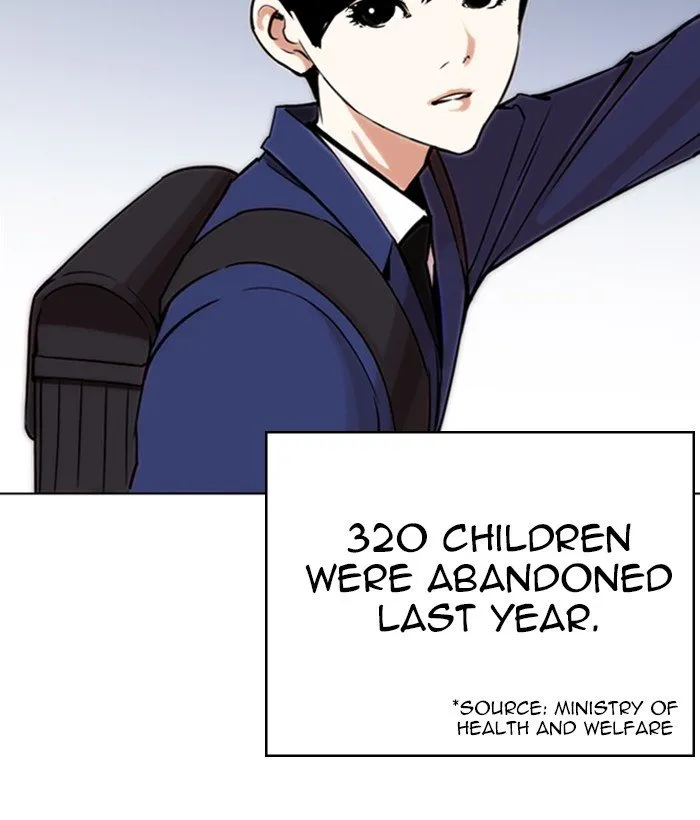 Lookism Chapter 266 Online - página 25