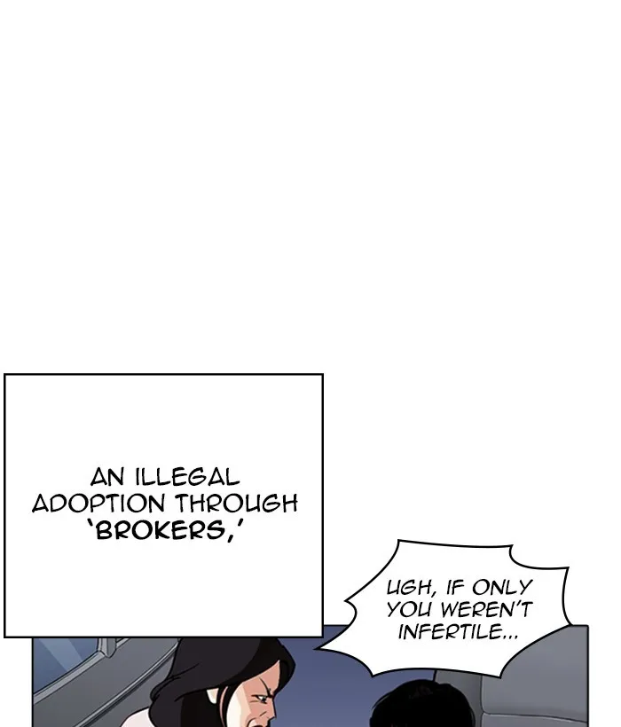 Lookism Chapter 266 Online - página 26