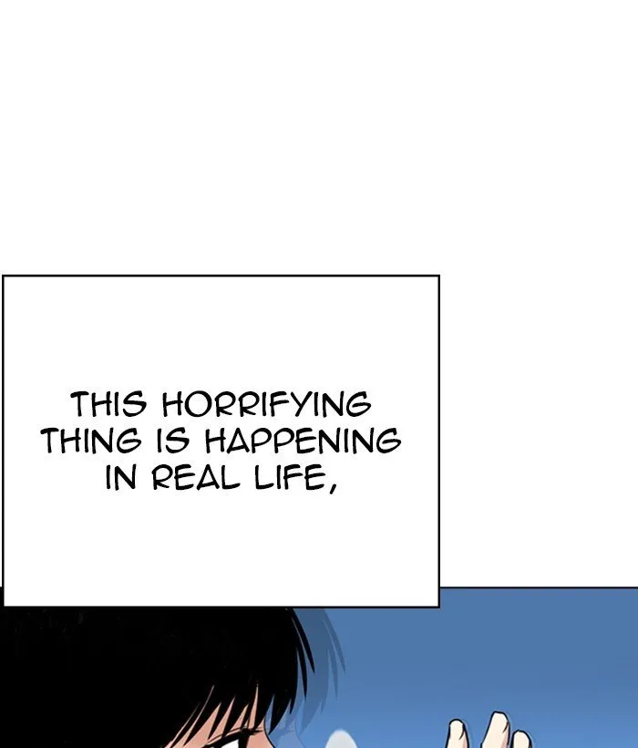 Lookism Chapter 266 Online - página 30