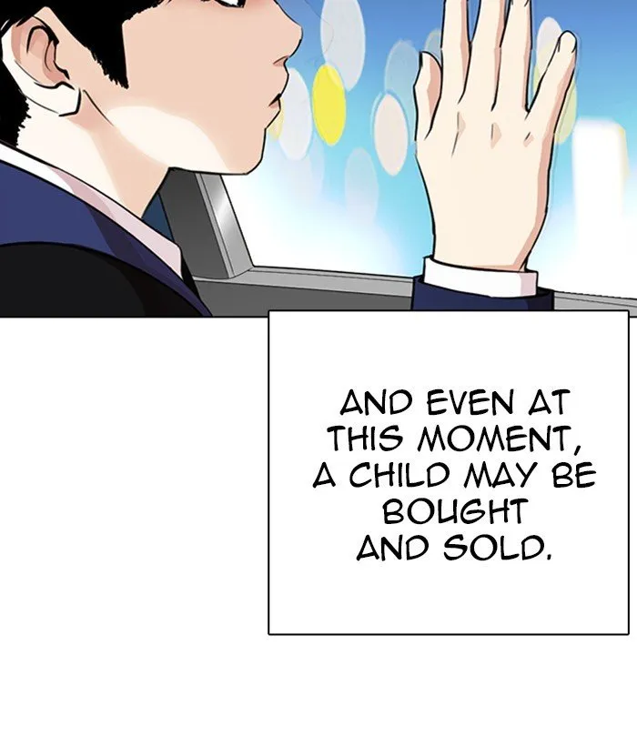 Lookism Chapter 266 Online - página 31