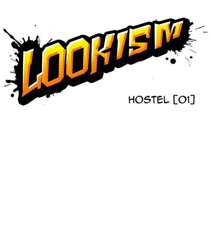 Lookism Chapter 266 Online - página 33