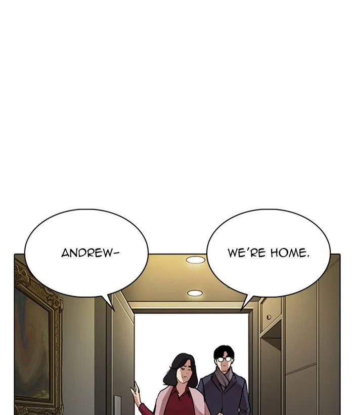 Lookism Chapter 266 Online - página 34