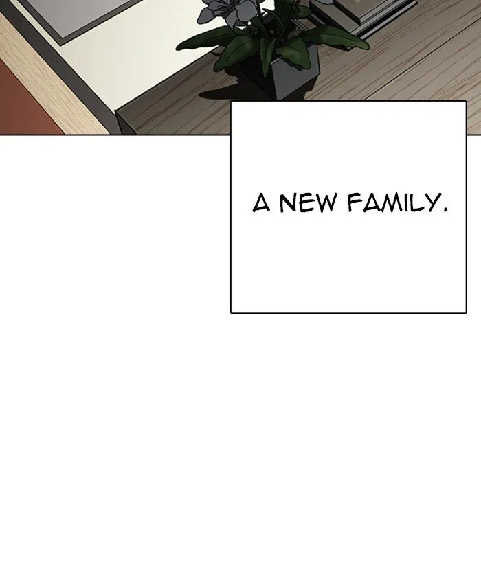 Lookism Chapter 266 Online - página 37