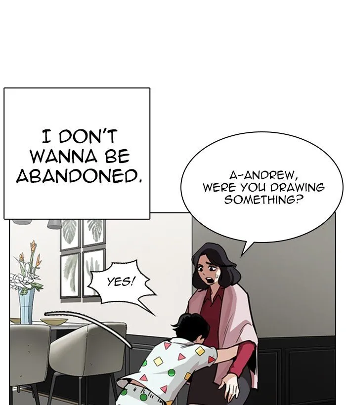 Lookism Chapter 266 Online - página 38
