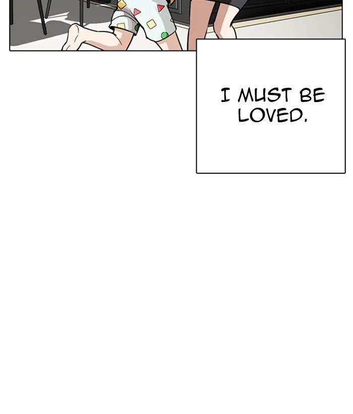 Lookism Chapter 266 Online - página 39