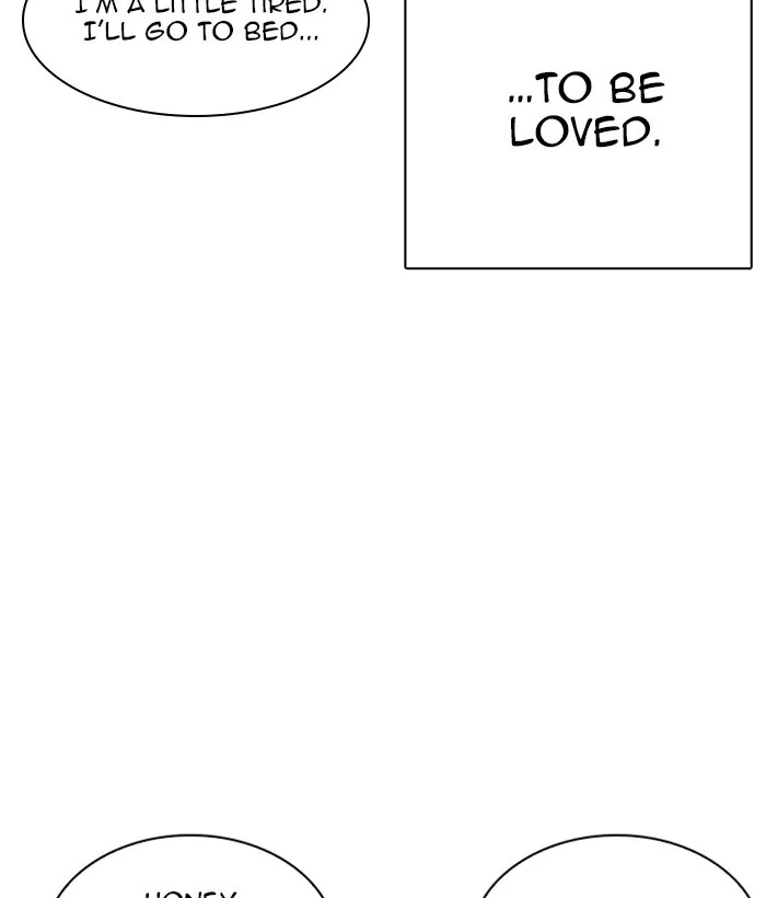 Lookism Chapter 266 Online - página 41