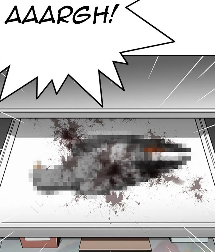 Lookism Chapter 266 Online - página 44