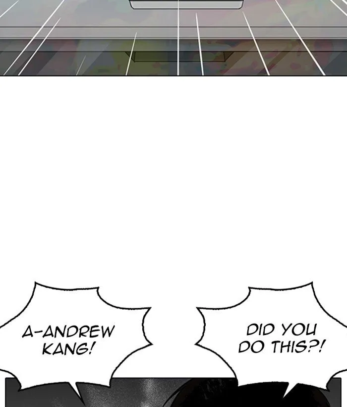 Lookism Chapter 266 Online - página 45