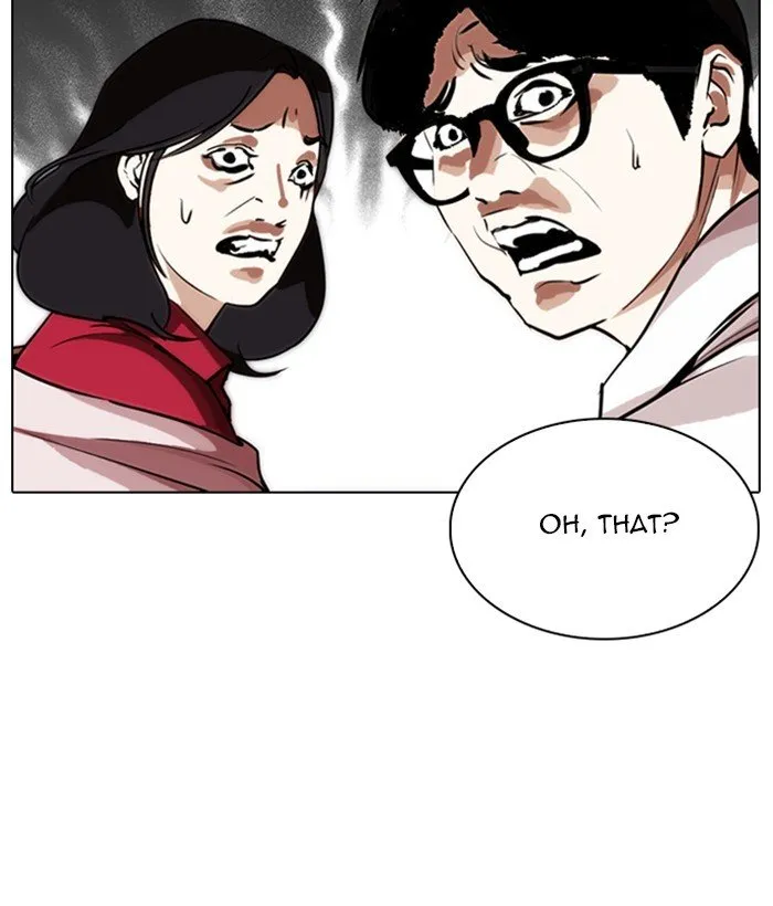 Lookism Chapter 266 Online - página 46