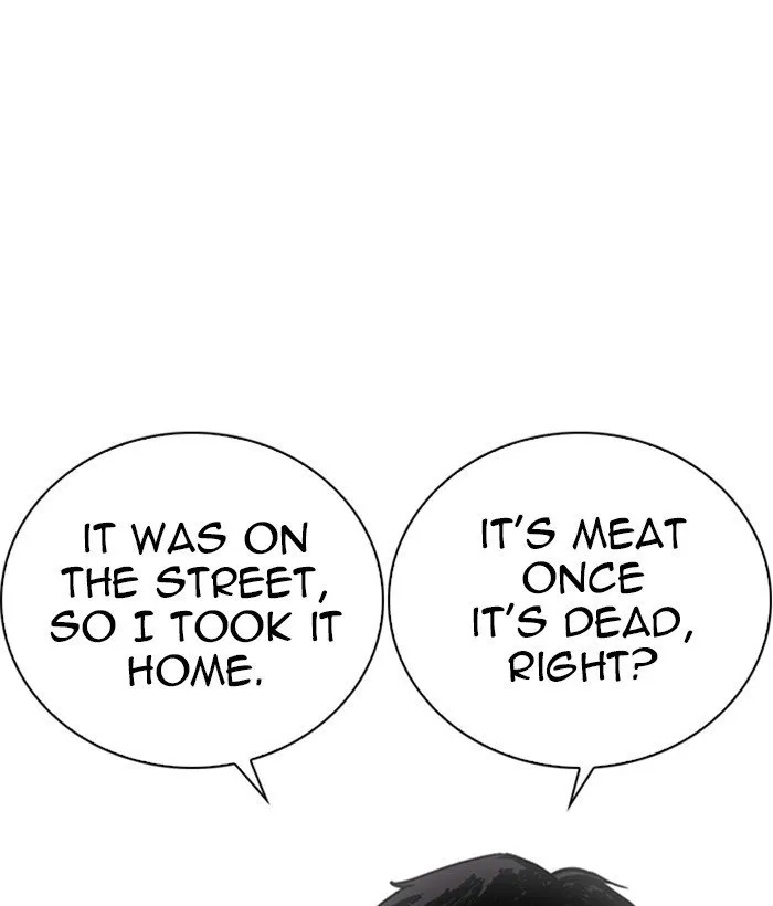 Lookism Chapter 266 Online - página 47