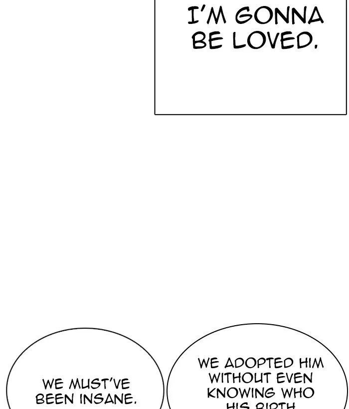 Lookism Chapter 266 Online - página 49