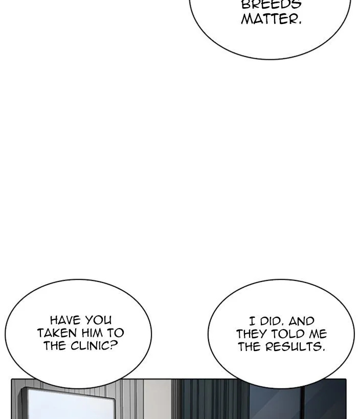 Lookism Chapter 266 Online - página 51