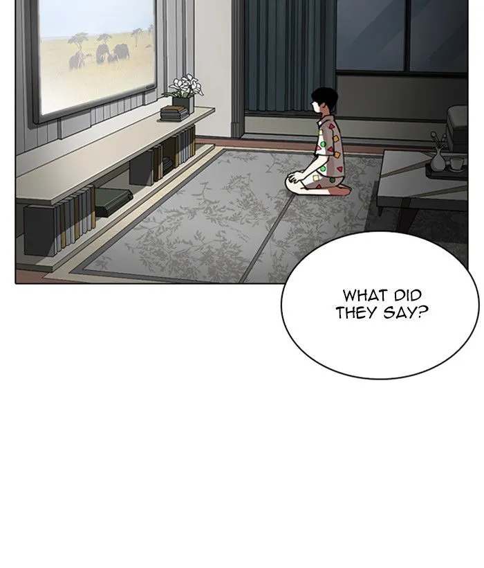 Lookism Chapter 266 Online - página 52
