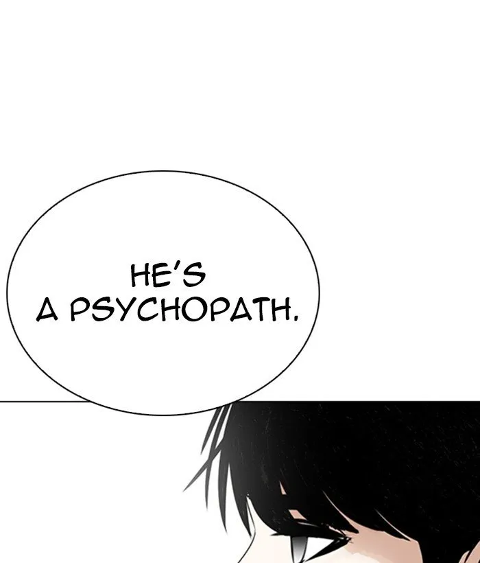 Lookism Chapter 266 Online - página 53