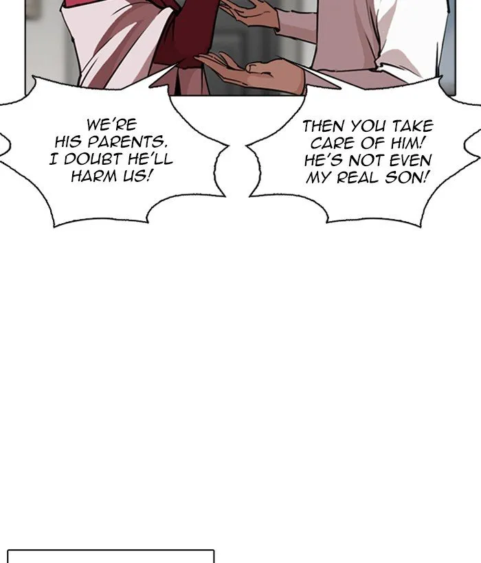 Lookism Chapter 266 Online - página 56