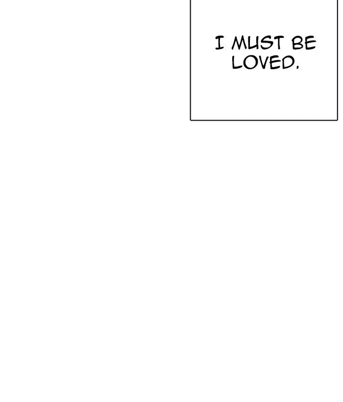 Lookism Chapter 266 Online - página 58