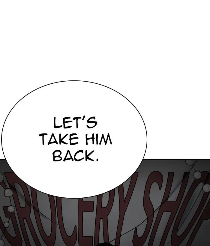 Lookism Chapter 266 Online - página 59