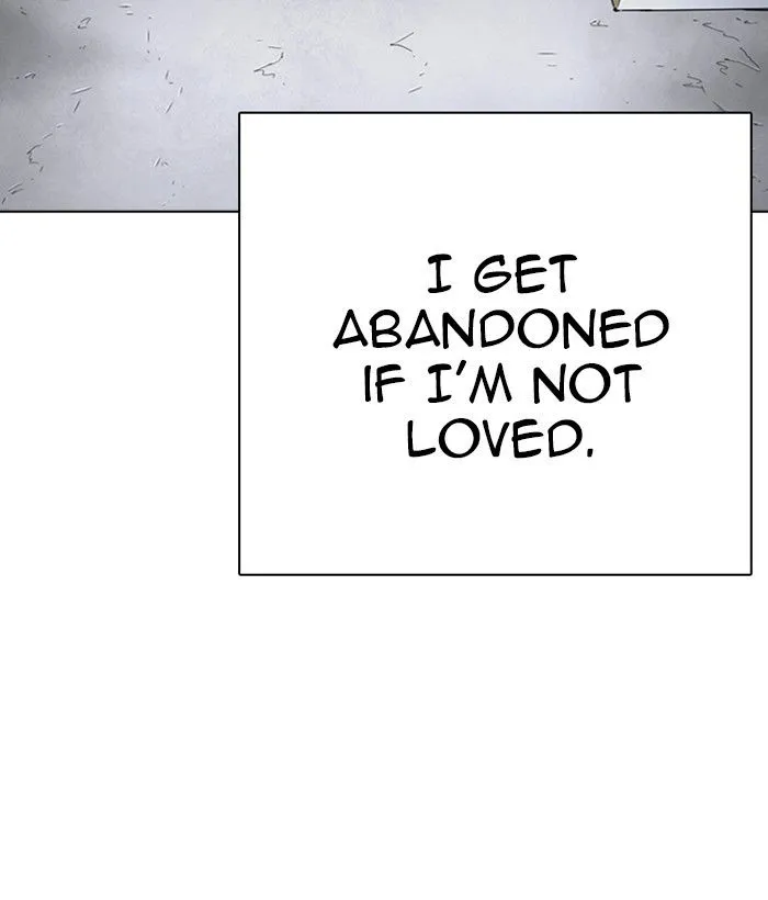 Lookism Chapter 266 Online - página 61