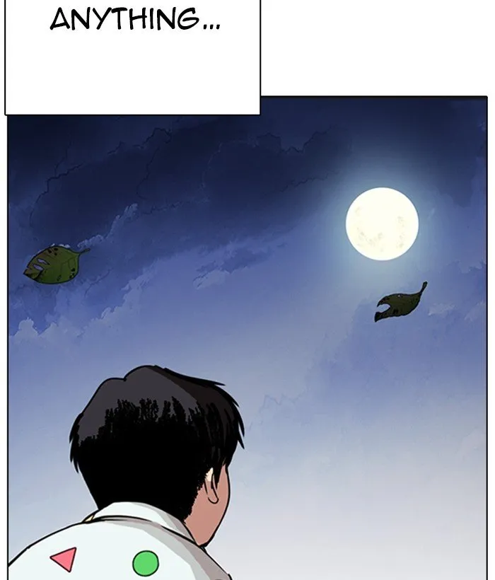 Lookism Chapter 266 Online - página 64