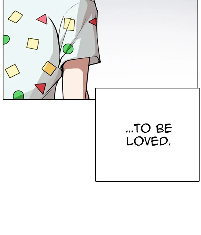 Lookism Chapter 266 Online - página 65