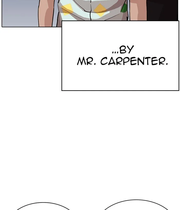 Lookism Chapter 266 Online - página 68