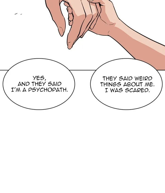 Lookism Chapter 266 Online - página 74