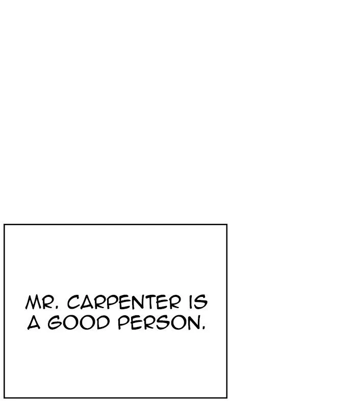 Lookism Chapter 266 Online - página 75