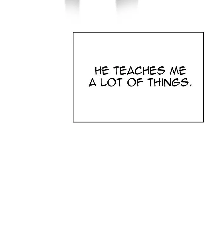 Lookism Chapter 266 Online - página 77