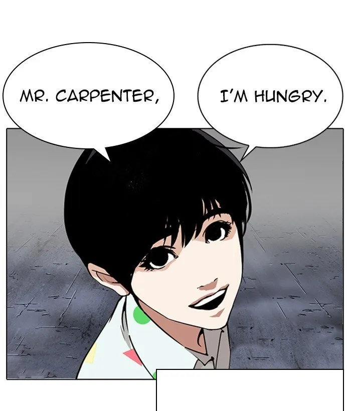 Lookism Chapter 266 Online - página 78
