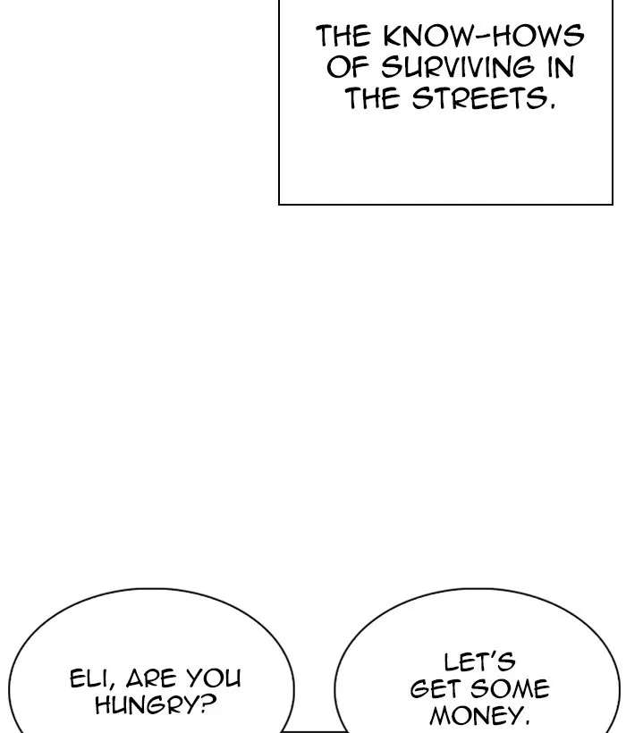 Lookism Chapter 266 Online - página 79