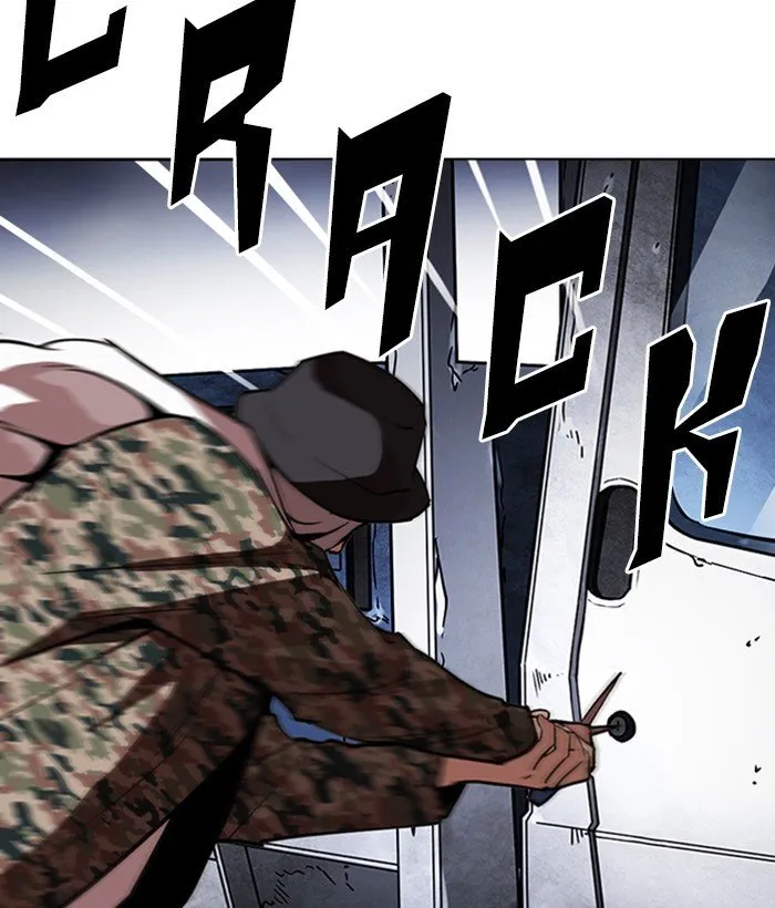 Lookism Chapter 266 Online - página 82