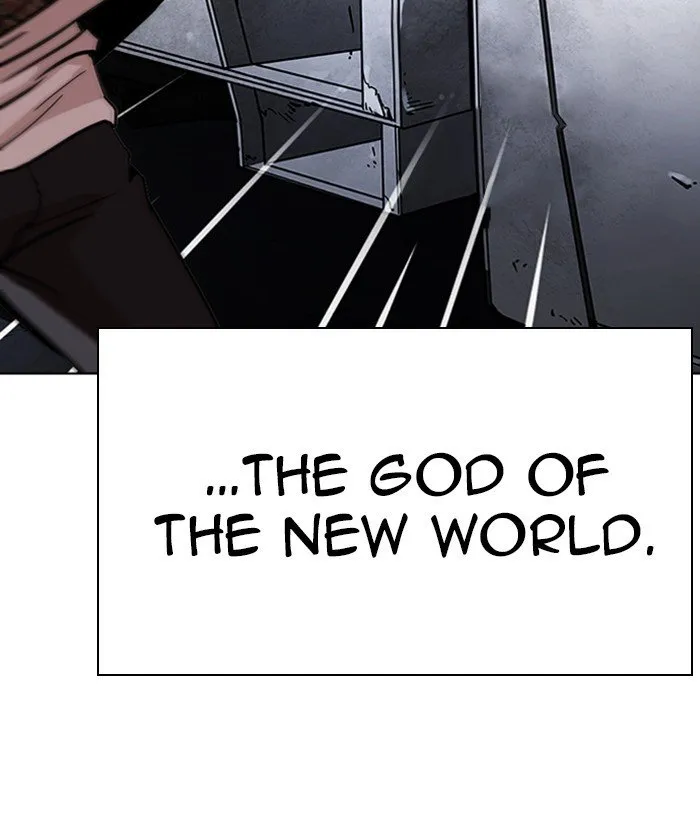 Lookism Chapter 266 Online - página 83
