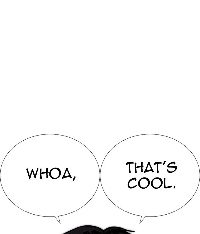 Lookism Chapter 266 Online - página 84