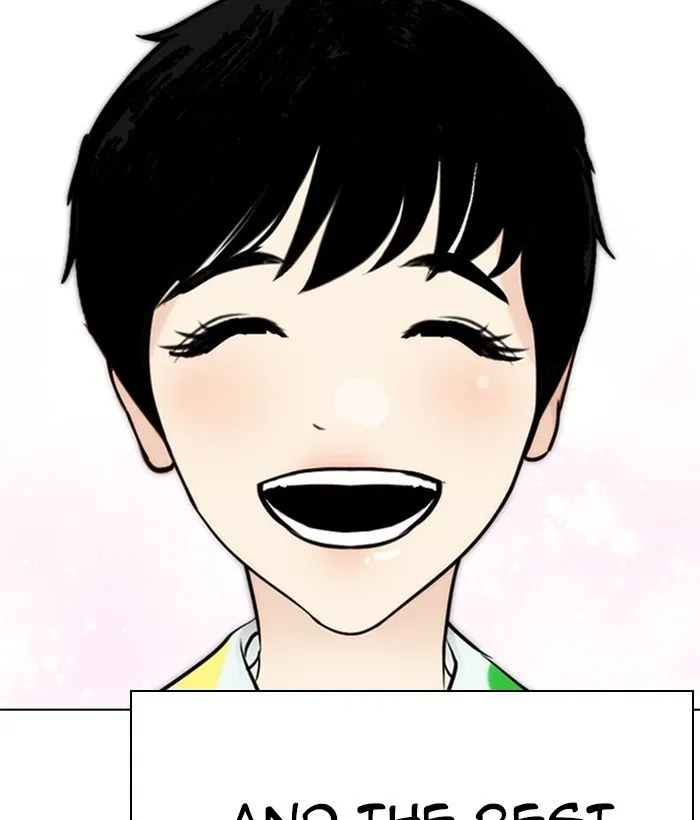 Lookism Chapter 266 Online - página 85