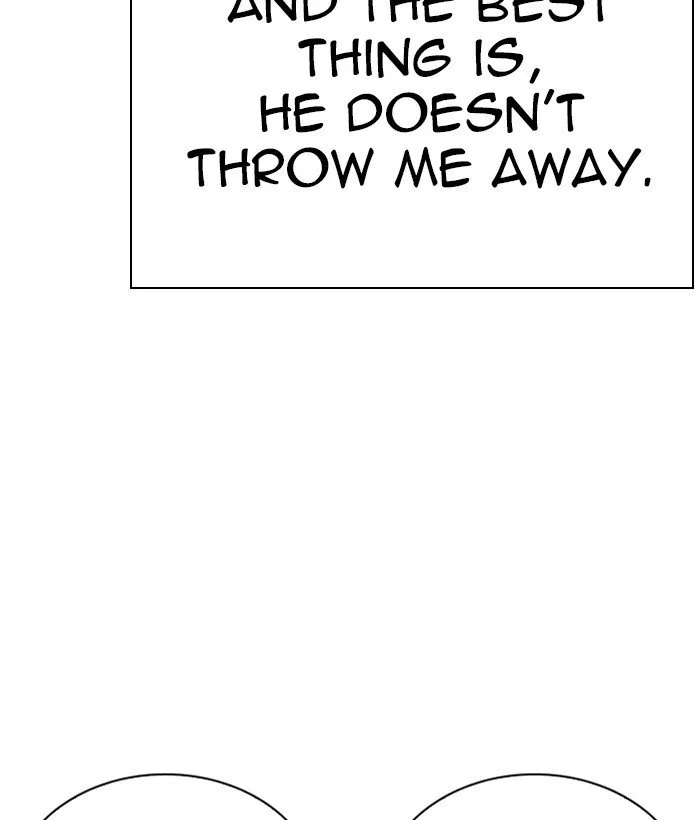Lookism Chapter 266 Online - página 86