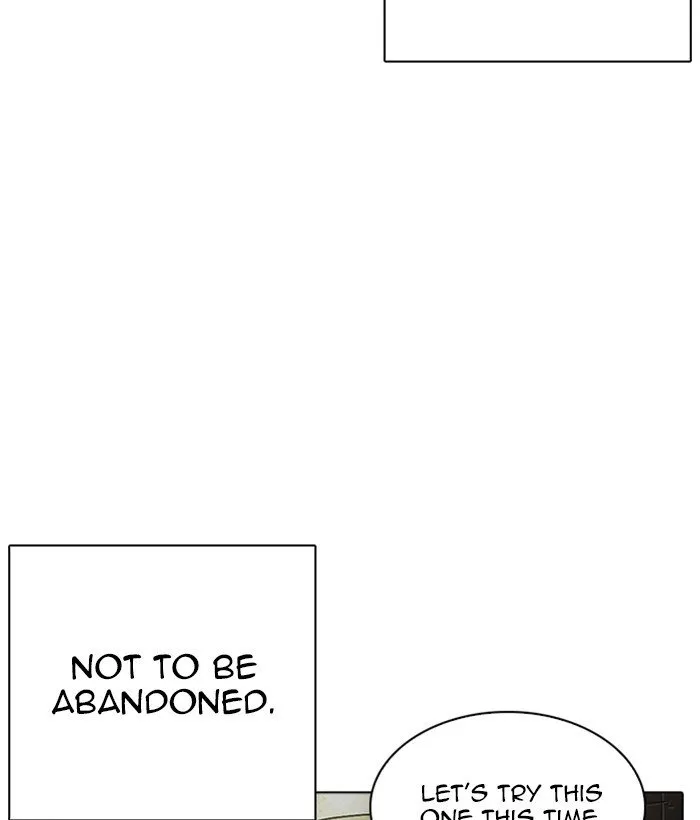 Lookism Chapter 266 Online - página 88