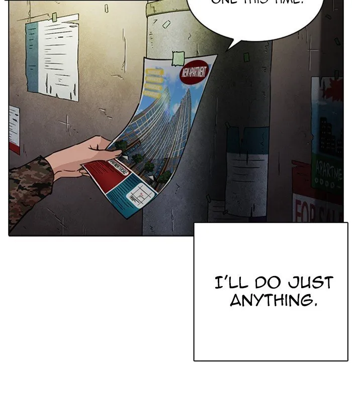 Lookism Chapter 266 Online - página 89