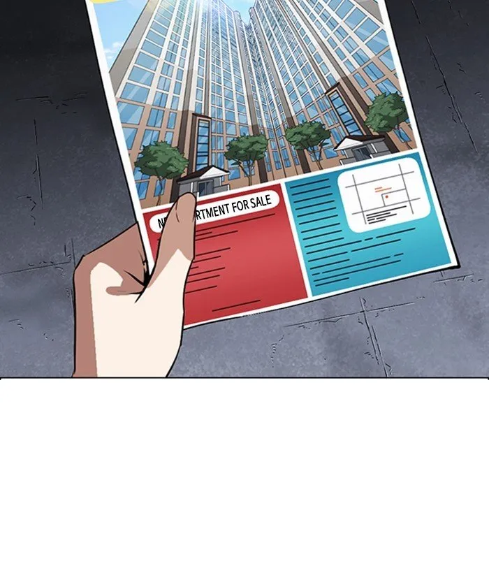 Lookism Chapter 266 Online - página 91