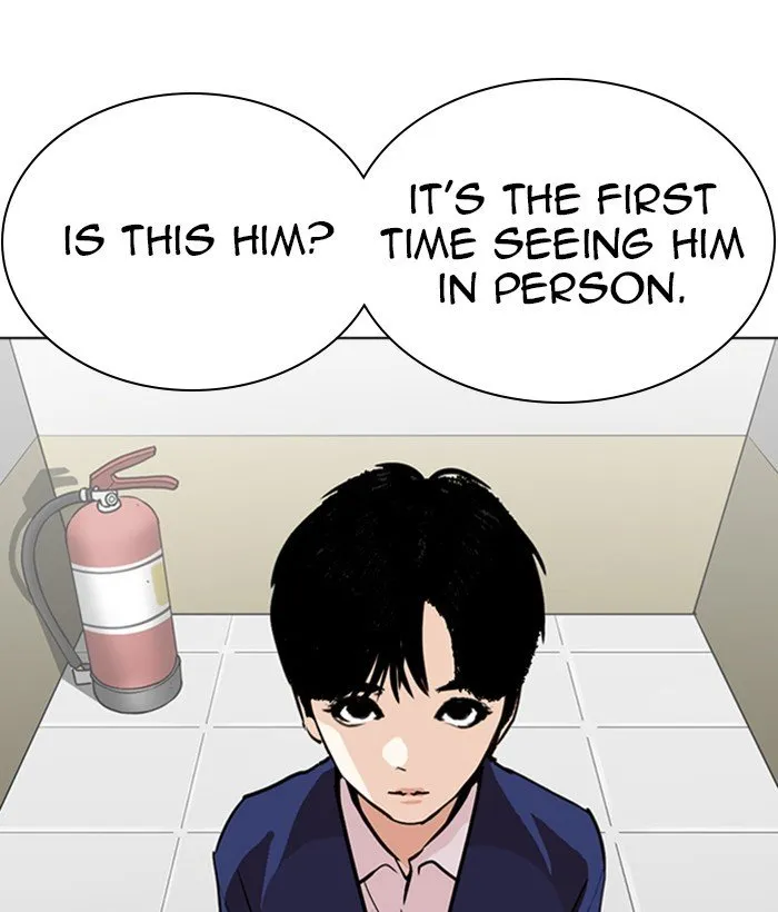 Lookism Chapter 266 Online - página 93