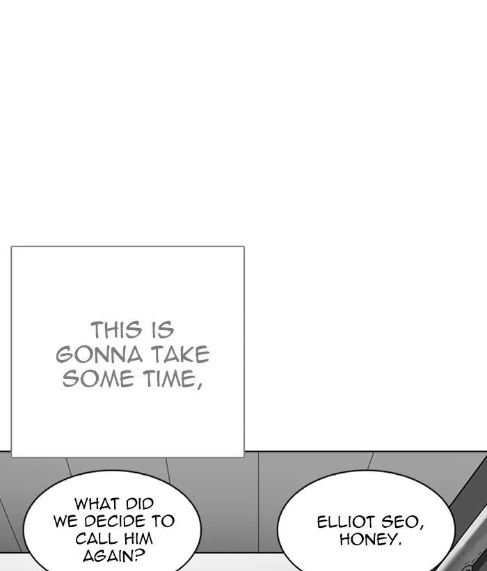 Lookism Chapter 266 Online - página 95