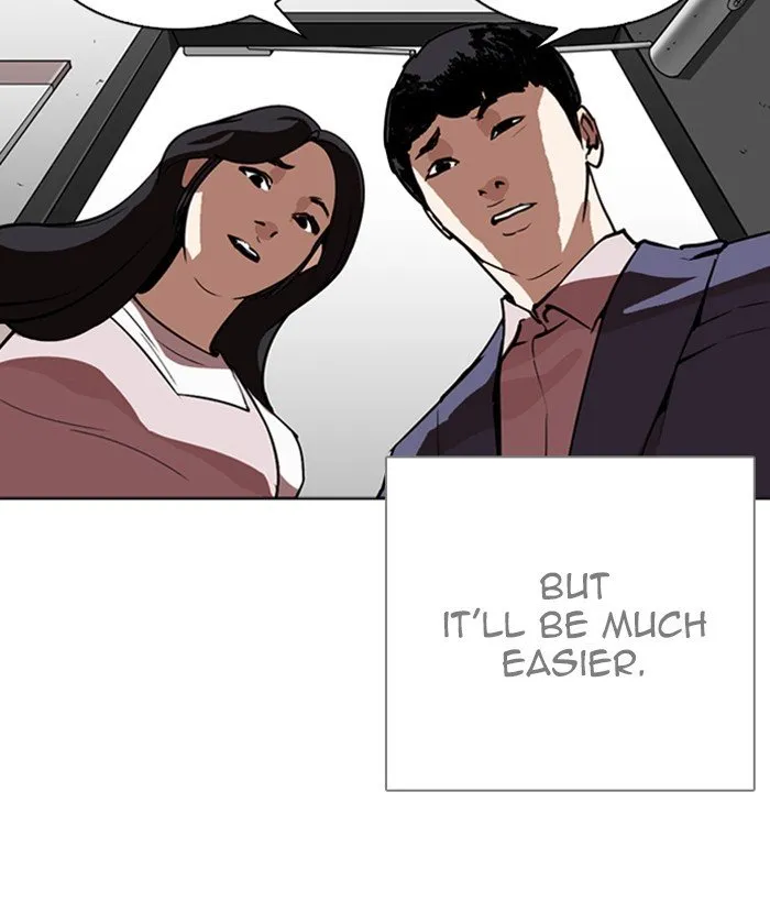 Lookism Chapter 266 Online - página 96