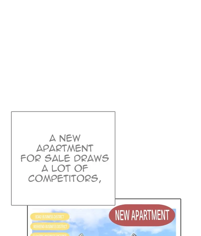 Lookism Chapter 266 Online - página 97