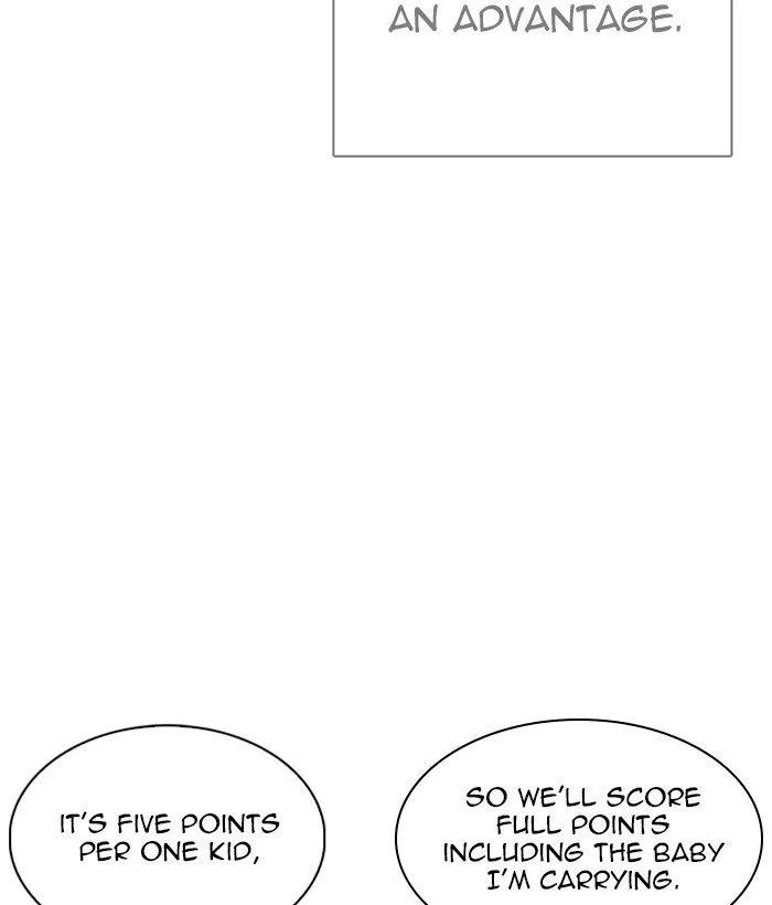 Lookism Chapter 266 Online - página 99
